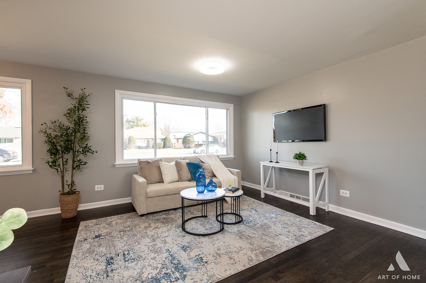 14024 S Saginaw Avenue