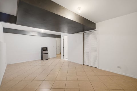 Tiny photo for 6108 W 60th Street, Chicago, IL 60638 (MLS # 12779009)