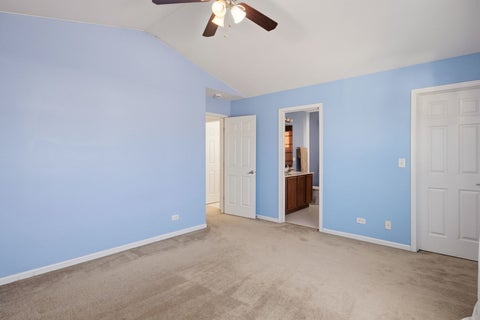 Tiny photo for 6108 W 60th Street, Chicago, IL 60638 (MLS # 12779009)