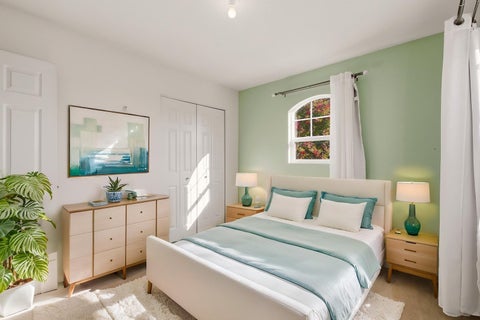 Tiny photo for 6108 W 60th Street, Chicago, IL 60638 (MLS # 12779009)