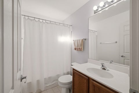 Tiny photo for 6108 W 60th Street, Chicago, IL 60638 (MLS # 12779009)