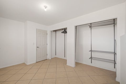 Tiny photo for 6108 W 60th Street, Chicago, IL 60638 (MLS # 12779009)