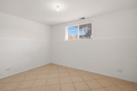 Tiny photo for 6108 W 60th Street, Chicago, IL 60638 (MLS # 12779009)
