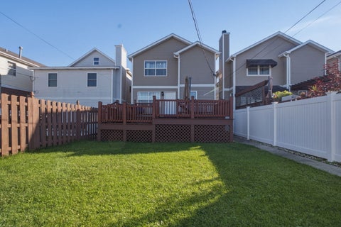 Tiny photo for 6108 W 60th Street, Chicago, IL 60638 (MLS # 12779009)