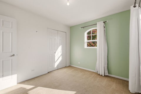 Tiny photo for 6108 W 60th Street, Chicago, IL 60638 (MLS # 12779009)