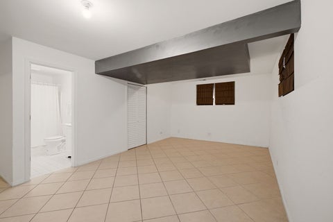 Tiny photo for 6108 W 60th Street, Chicago, IL 60638 (MLS # 12779009)