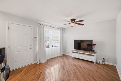 Tiny photo for 6108 W 60th Street, Chicago, IL 60638 (MLS # 12779009)
