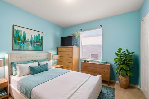 Tiny photo for 6108 W 60th Street, Chicago, IL 60638 (MLS # 12779009)