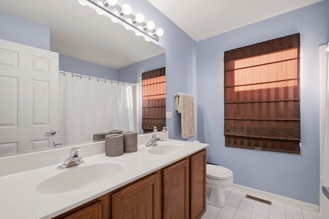 Tiny photo for 6108 W 60th Street, Chicago, IL 60638 (MLS # 12779009)