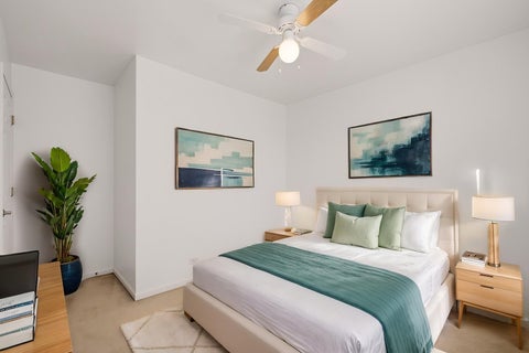 Tiny photo for 6108 W 60th Street, Chicago, IL 60638 (MLS # 12779009)