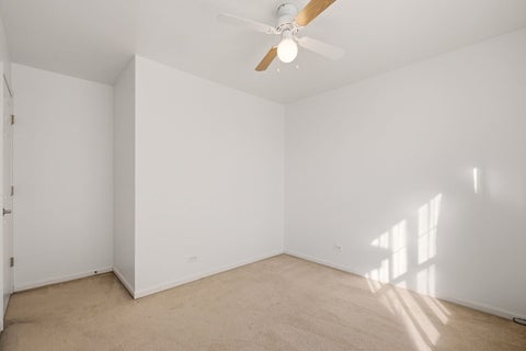 Tiny photo for 6108 W 60th Street, Chicago, IL 60638 (MLS # 12779009)