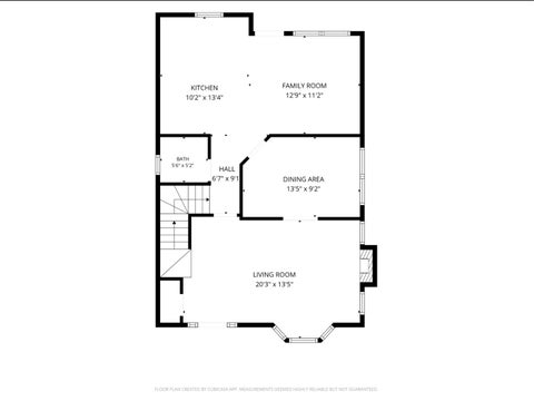 Tiny photo for 6108 W 60th Street, Chicago, IL 60638 (MLS # 12779009)