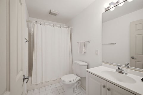 Tiny photo for 6108 W 60th Street, Chicago, IL 60638 (MLS # 12779009)