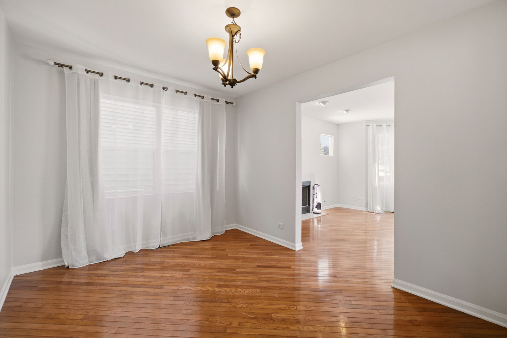6108 W 60th Street