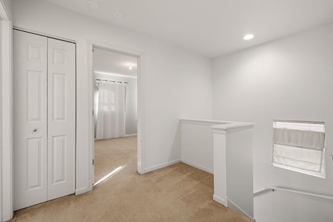 Tiny photo for 6108 W 60th Street, Chicago, IL 60638 (MLS # 12779009)