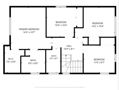 Tiny photo for 6108 W 60th Street, Chicago, IL 60638 (MLS # 12779009)