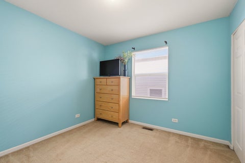 Tiny photo for 6108 W 60th Street, Chicago, IL 60638 (MLS # 12779009)