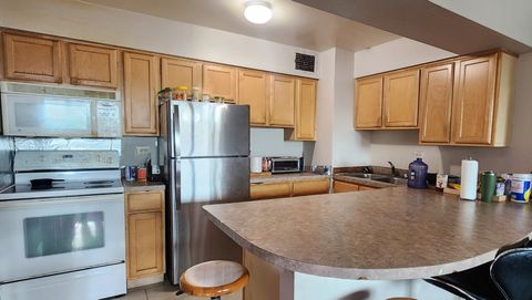 Tiny photo for 6030 N Sheridan Road #404, Chicago, IL 60660 (MLS # 12367243)