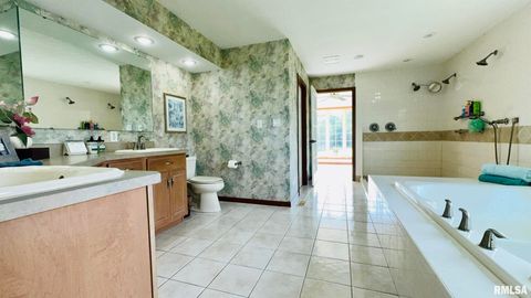 Tiny photo for 1016 MICHAEL Lane, West Frankfort, IL 62812 (MLS # EB458787)