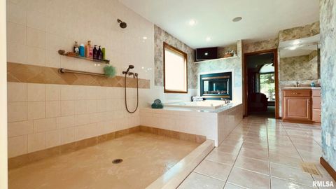 Tiny photo for 1016 MICHAEL Lane, West Frankfort, IL 62812 (MLS # EB458787)