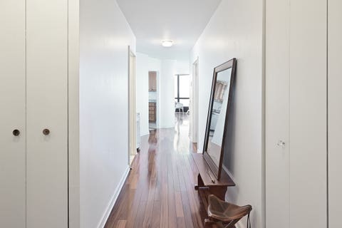 Tiny photo for 5415 N Sheridan Road #2406-07, Chicago, IL 60640 (MLS # 12742190)