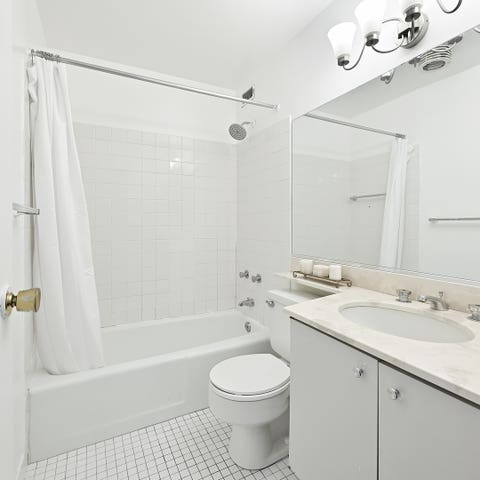 Tiny photo for 5415 N Sheridan Road #2406-07, Chicago, IL 60640 (MLS # 12742190)
