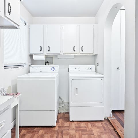 Tiny photo for 5415 N Sheridan Road #2406-07, Chicago, IL 60640 (MLS # 12742190)