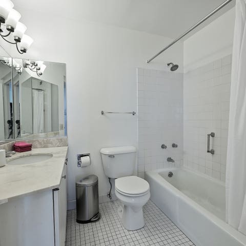 Tiny photo for 5415 N Sheridan Road #2406-07, Chicago, IL 60640 (MLS # 12742190)