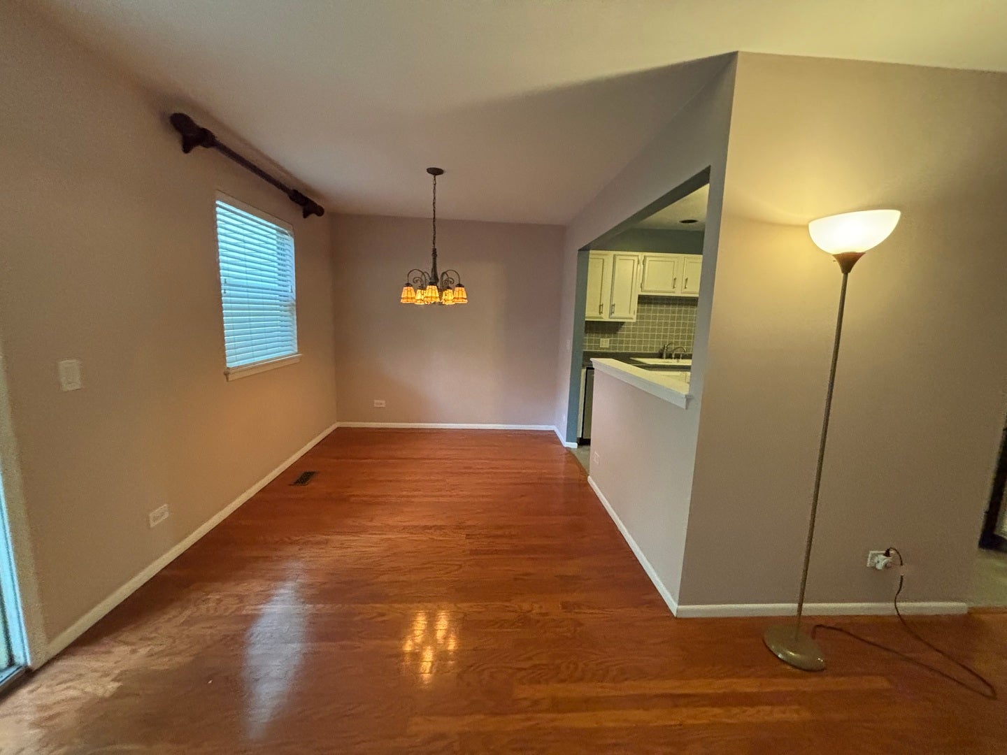 200 Dublin Lane 200