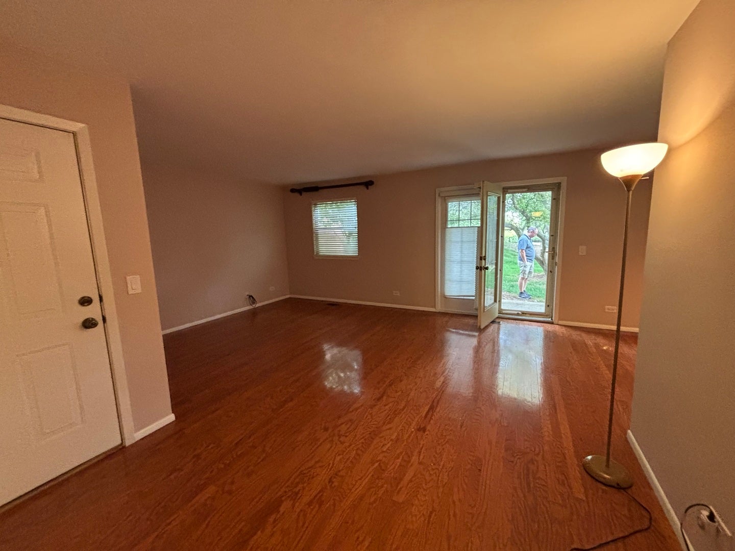 200 Dublin Lane 200