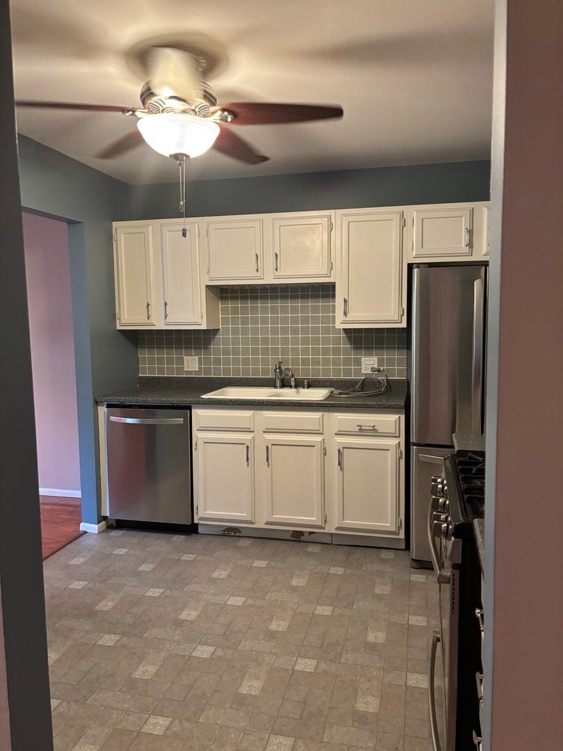 200 Dublin Lane 200