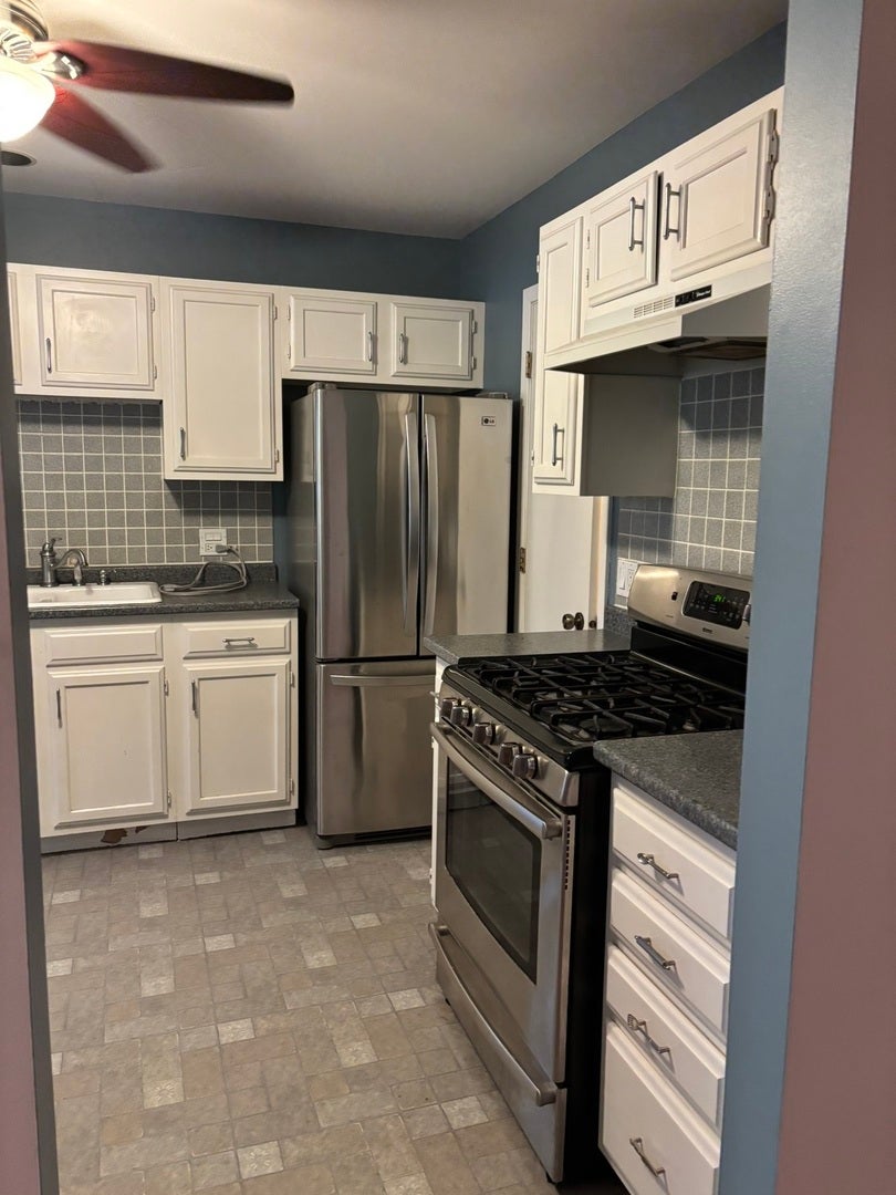 200 Dublin Lane 200