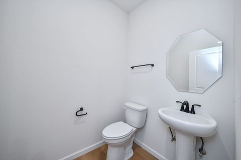 Tiny photo for 6263 Lafond Circle, Lisle, IL 60532 (MLS # 12536416)