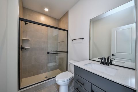 Tiny photo for 6263 Lafond Circle, Lisle, IL 60532 (MLS # 12536416)