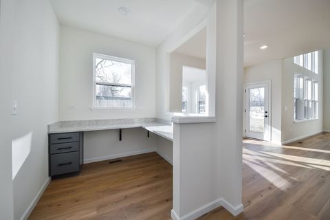 Tiny photo for 6263 Lafond Circle, Lisle, IL 60532 (MLS # 12536416)