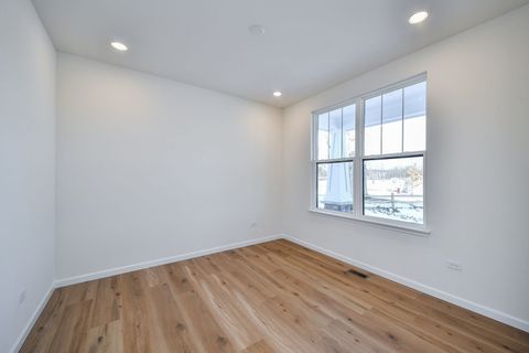 Tiny photo for 6263 Lafond Circle, Lisle, IL 60532 (MLS # 12536416)