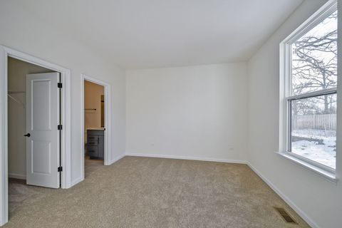 Tiny photo for 6263 Lafond Circle, Lisle, IL 60532 (MLS # 12536416)