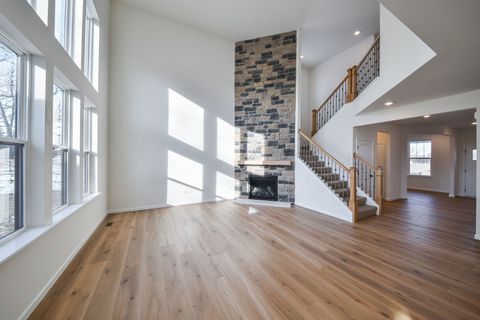 Tiny photo for 6263 Lafond Circle, Lisle, IL 60532 (MLS # 12536416)