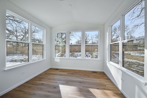 Tiny photo for 6263 Lafond Circle, Lisle, IL 60532 (MLS # 12536416)