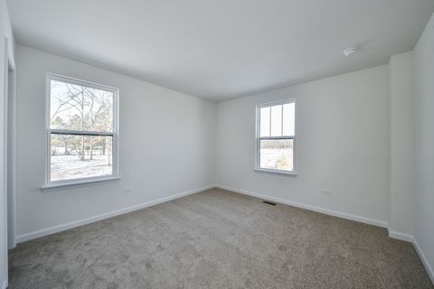 Tiny photo for 6263 Lafond Circle, Lisle, IL 60532 (MLS # 12536416)