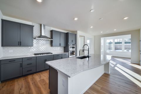 Tiny photo for 6263 Lafond Circle, Lisle, IL 60532 (MLS # 12536416)