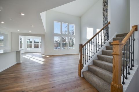 Tiny photo for 6263 Lafond Circle, Lisle, IL 60532 (MLS # 12536416)