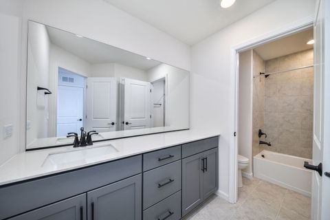 Tiny photo for 6263 Lafond Circle, Lisle, IL 60532 (MLS # 12536416)