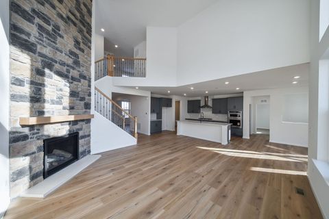 Tiny photo for 6263 Lafond Circle, Lisle, IL 60532 (MLS # 12536416)