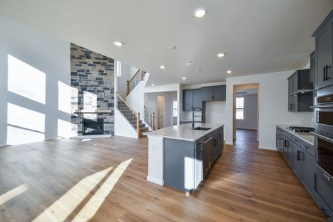 Tiny photo for 6263 Lafond Circle, Lisle, IL 60532 (MLS # 12536416)