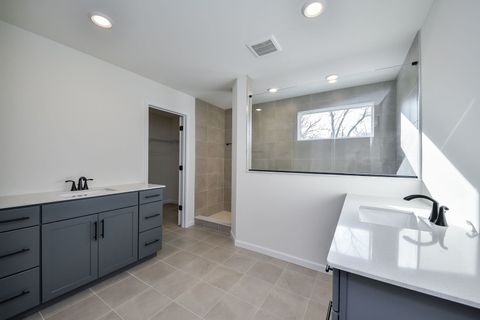 Tiny photo for 6263 Lafond Circle, Lisle, IL 60532 (MLS # 12536416)