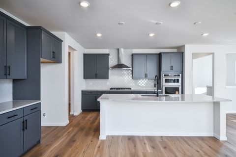 Tiny photo for 6263 Lafond Circle, Lisle, IL 60532 (MLS # 12536416)