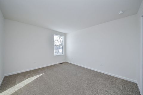 Tiny photo for 6263 Lafond Circle, Lisle, IL 60532 (MLS # 12536416)