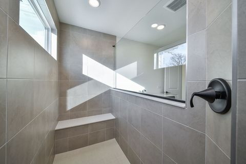 Tiny photo for 6263 Lafond Circle, Lisle, IL 60532 (MLS # 12536416)