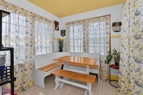 Tiny photo for 10305 Dickens Avenue, Melrose Park, IL 60164 (MLS # 12706588)